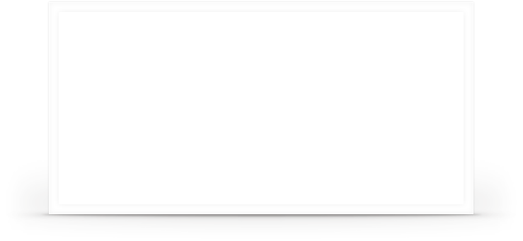 Example Frame